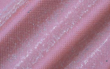 Cippyn fibreglass roofing costs