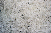 free Cippyn fibreglass roof quotes