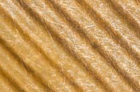 find rated Cippyn roofers